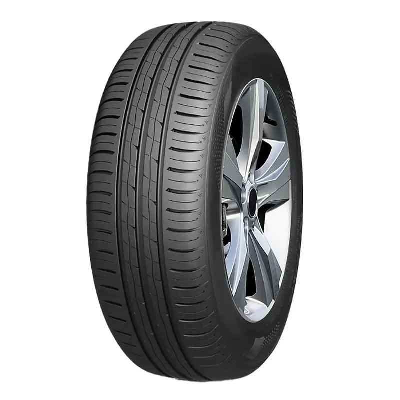 ROADX RX MOTION H11 195/70R14 91T BSW Letzte Chance
