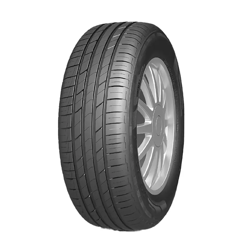 ROADX RX MOTION H12 195/50R15 82V BSW Garantierte Lieferung