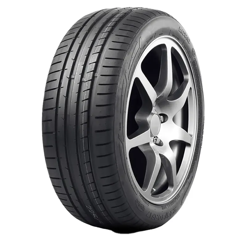 LEAO NOVA-FORCE ACRO 255/45R19 104W XL BSW Ausverkauf