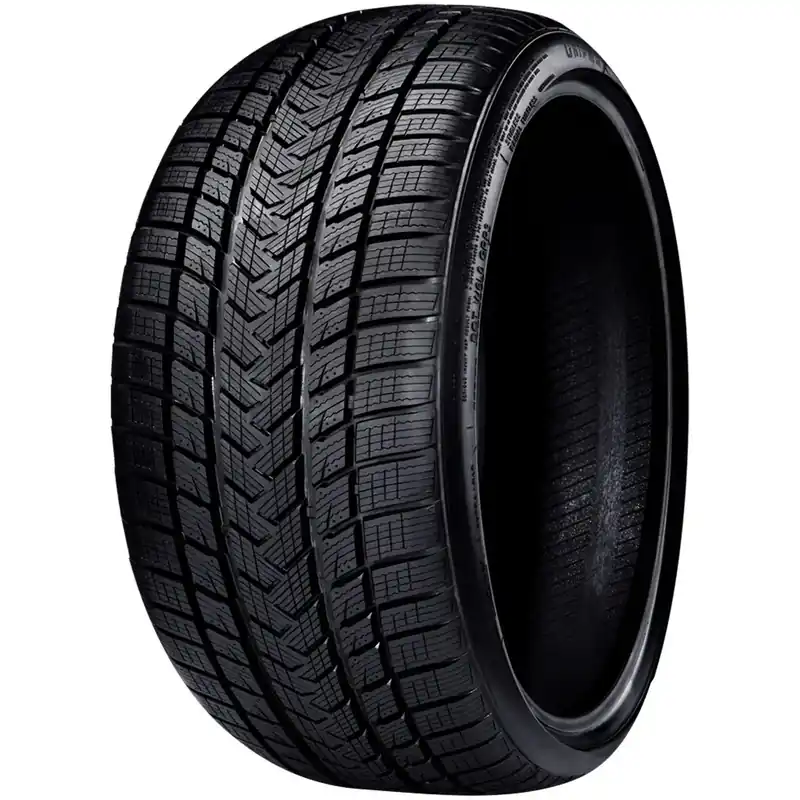 Billig GRIPMAX SUREGRIP PRO WINTER 305/30R21 104V XL BSW
