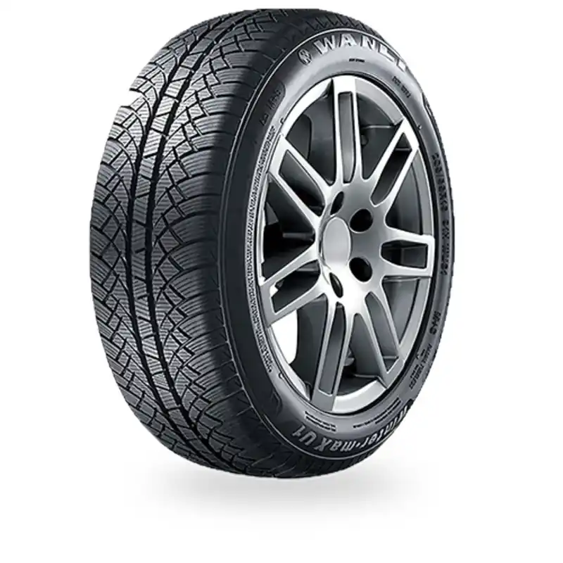 WANLI WINTER-MAX U1 SW611 165/70R14 85T XL BSW Jetzt Bestellen