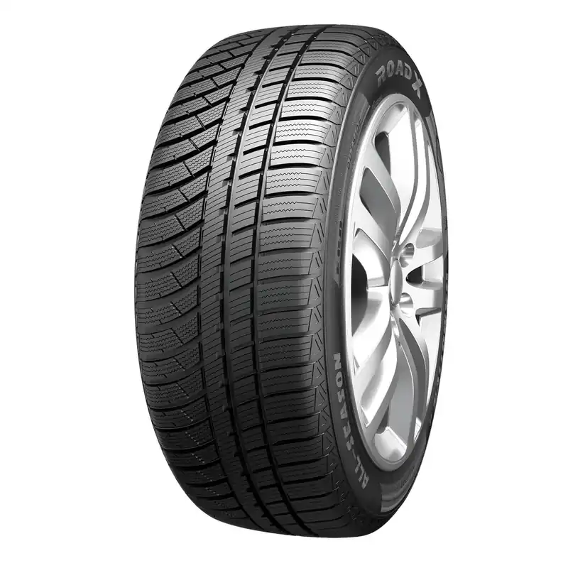 Sonderangebot ROADX RX MOTION 4S 185/65R15 88H MFS BSW