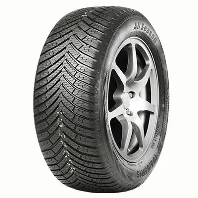 LEAO I-GREEN ALL SEASON 165/65R14 79T BSW Must-Have