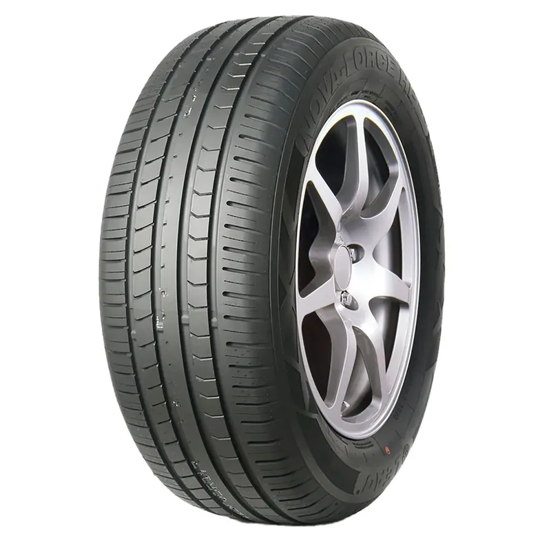 LEAO NOVA-FORCE HP100 205/55R16 91V BSW Meistverkauft