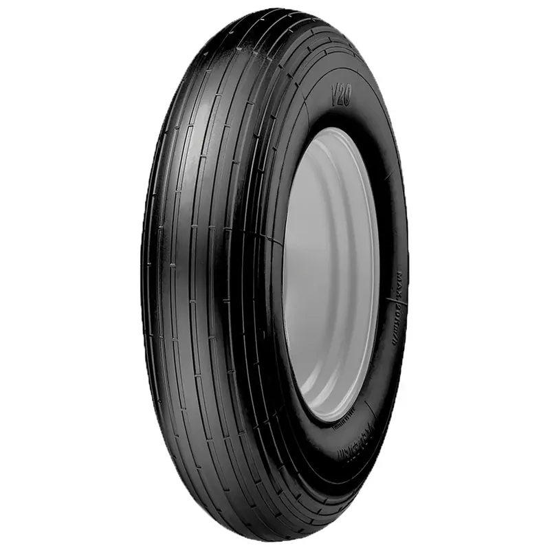 Ausverkauf VREDESTEIN 4.00 - 4 TT V20 4PR