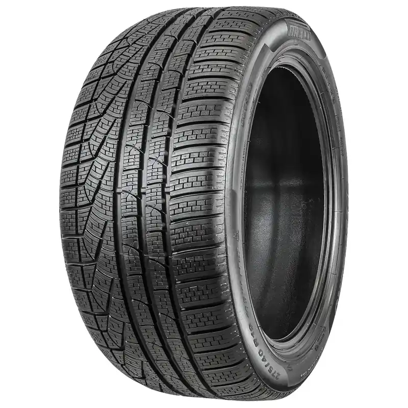 Angebot PIRELLI WINTER 270 SOTTOZERO SERIE II (L) 335/30R20 104W (L)