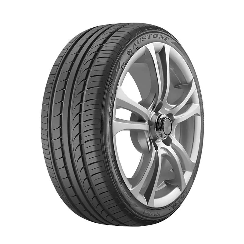 AUSTONE ATHENA SP-701 215/55R16 97V XL FR BSW Kracherpreis