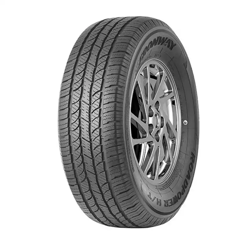 FRONWAY ROADPOWER H/T 235/70R17 107H BSW Knallerangebot