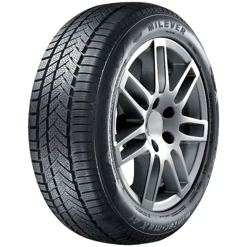 MILEVER WINTER-MAX A1 MW255 235/45R18 98V XL BSW Aktuell