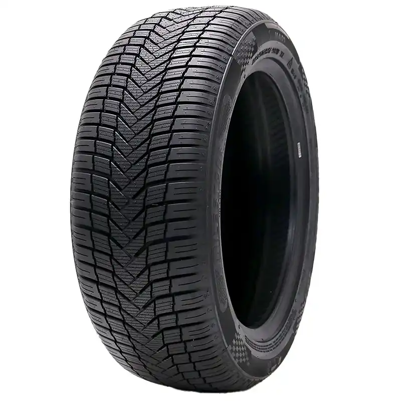 MILESTONE MA01 215/55R18 99V XL BSW Neuheit
