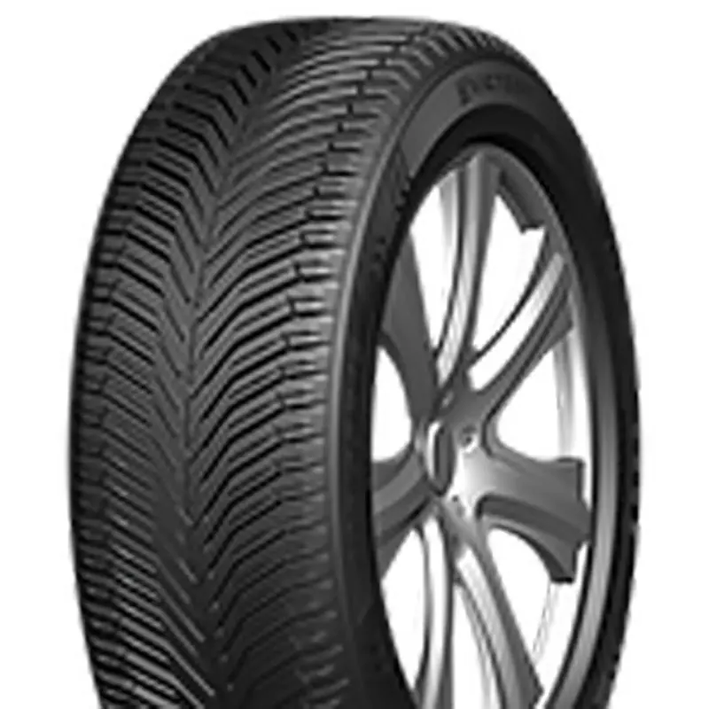 VICTORY ROAD AS 245/40R18 97Y XL BSW Versand Am Gleichen Tag