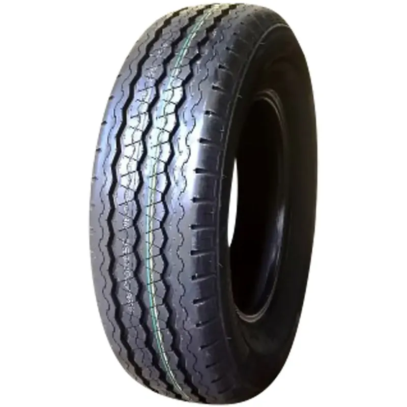 JOURNEY WR082 225/65R16C 112/110R BSW Neu Im Sortiment