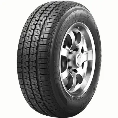 Günstig LEAO IGREEN VAN 4S 175/65R14C 90/88T BSW