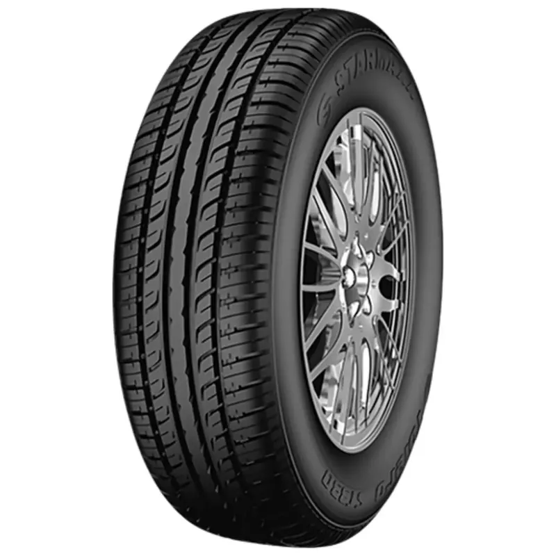 Online Kaufen STARMAXX TOLERO ST330 155/65R13 73T