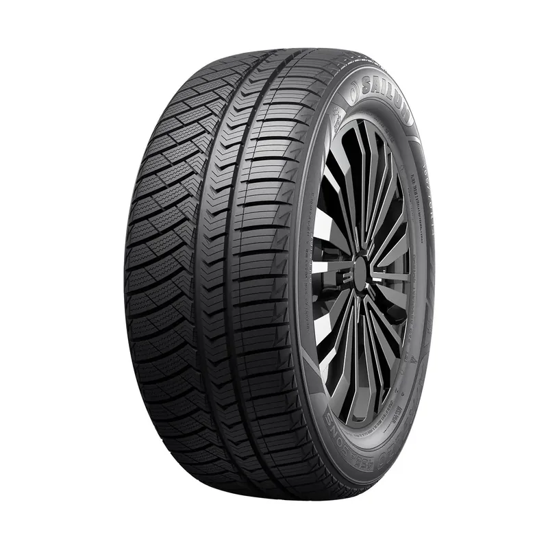 SAILUN ATREZZO 4SEASONS 175/65R14 82T BSW Angebot