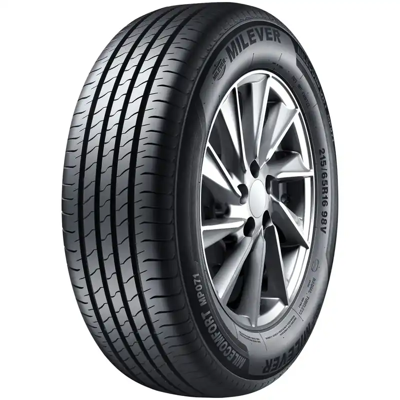 Abverkauf MILEVER MILECOMFORT MP071 205/65R15 94V BSW
