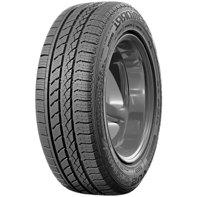 Günstig PREMIORRI VIMERO-SUV 235/55R17 99H BSW