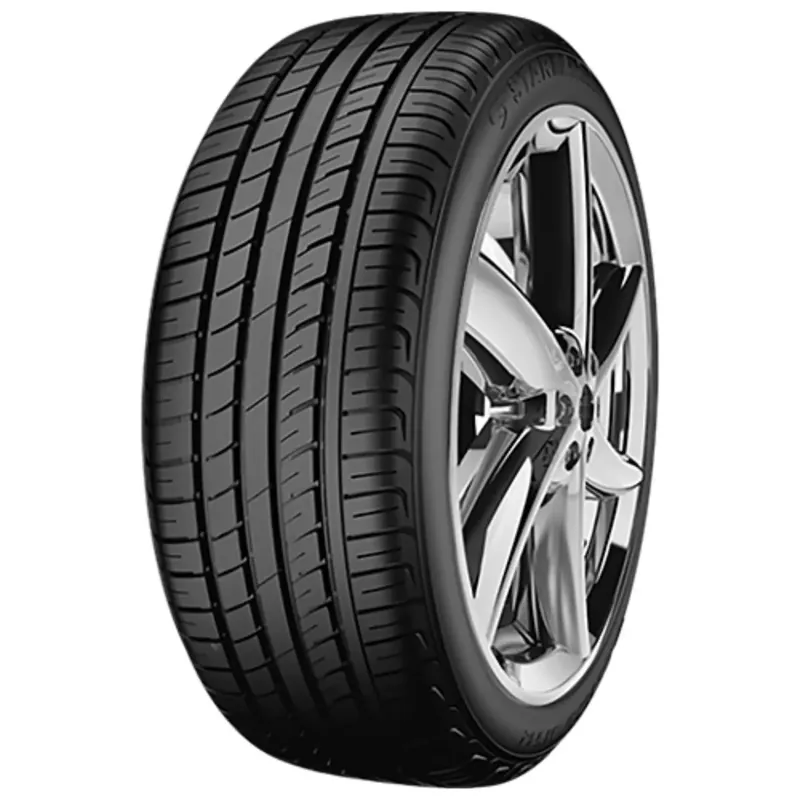 Markenware STARMAXX NOVARO ST532 195/65R15 95H XL
