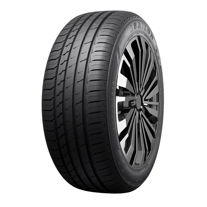 SAILUN ATREZZO ELITE 195/50R15 82V BSW Sonderaktion