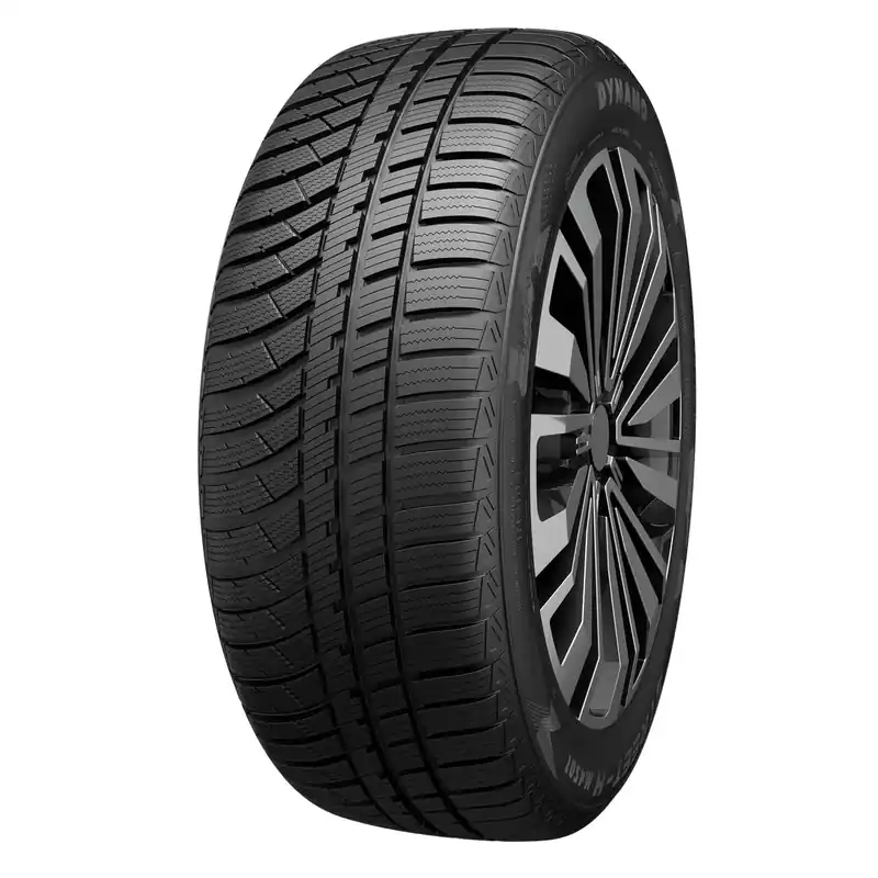DYNAMO STREET-H M4S01 175/65R14 82T MFS BSW Versand Am Gleichen Tag
