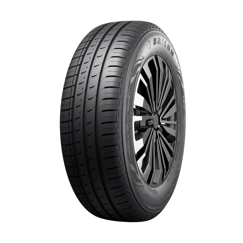SAILUN ATREZZO ECO 175/65R14 82H BSW Markenprodukt