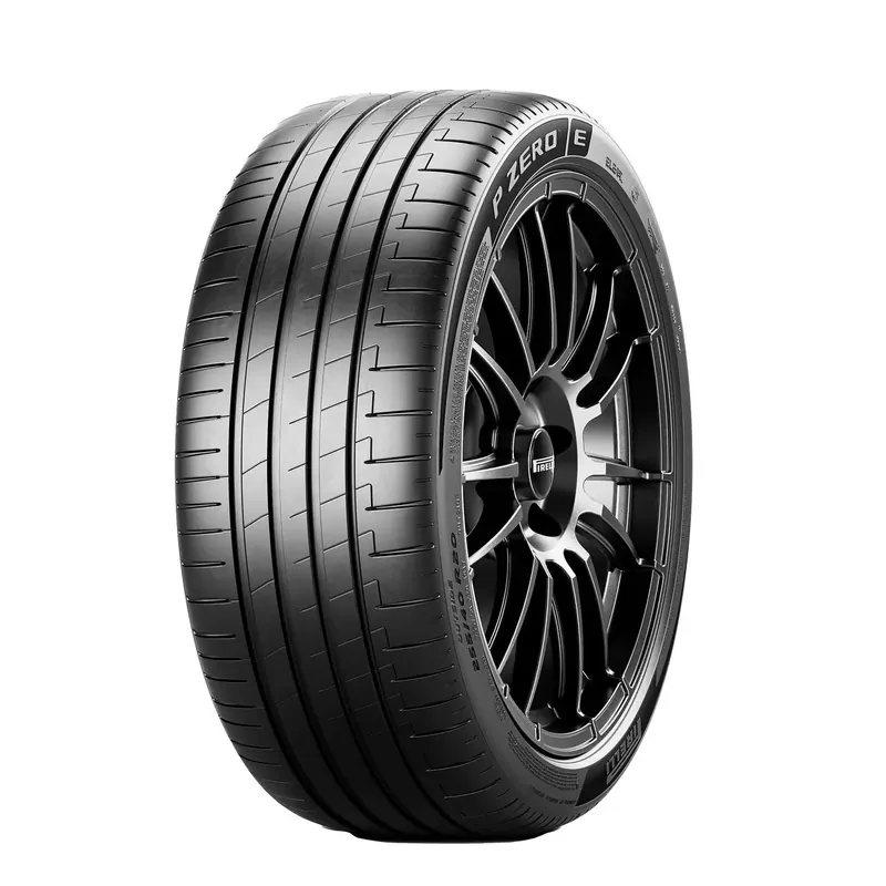 Jetzt Bestellen PIRELLI PZERO E (VOL) 255/40R22 103V (VOL) XL ELECT MFS BSW PNCS