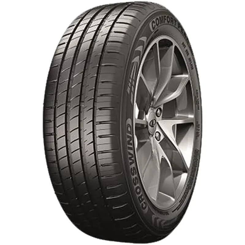Schnäppchen CROSSWIND COMFORT PEAK 205/60R16 92H BSW