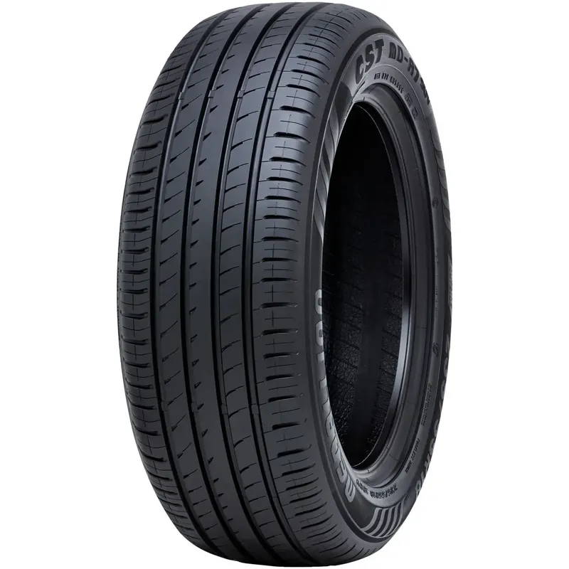 CST MEDALLION MD-A7 SUV 225/55R18 102W XL BSW Billig