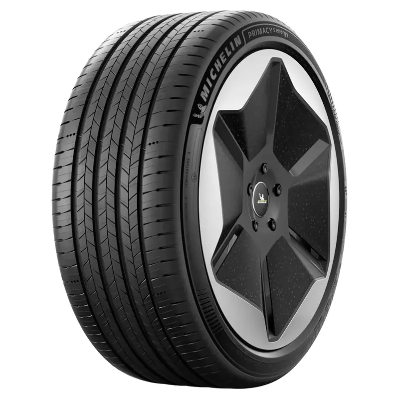 MICHELIN PRIMACY 5 ENERGY 205/60R16 96V XL BSW Günstig