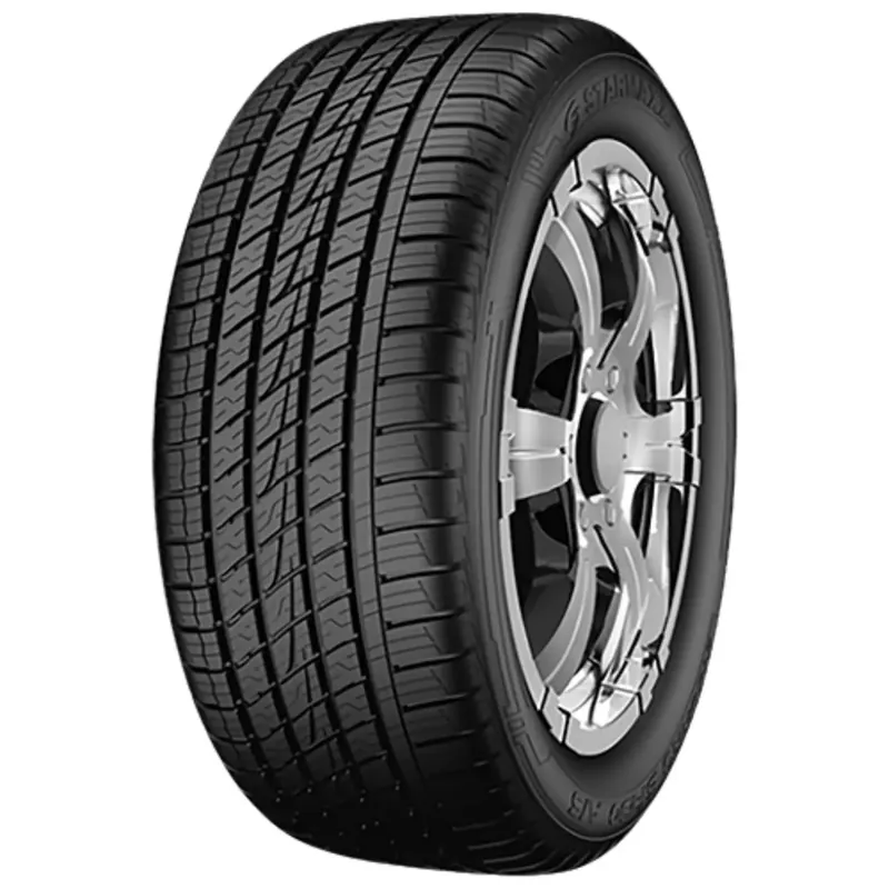 STARMAXX INCURRO ST430 A/S 235/65R17 108H XL Kracherpreis