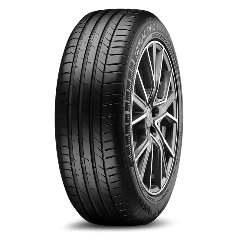Bestpreis VREDESTEIN ULTRAC PRO 235/45R18 94(Y) FSL