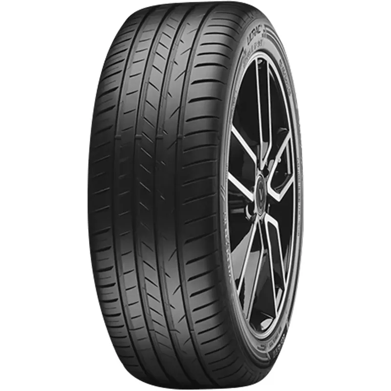 Ausverkauf VREDESTEIN ULTRAC+ 235/50R19 103W XL FSL BSW