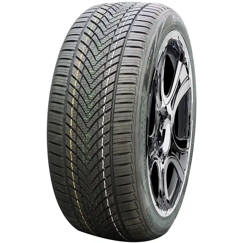 Bestpreis ROTALLA SETULA 4 SEASON RA03 215/40R18 89Y XL BSW