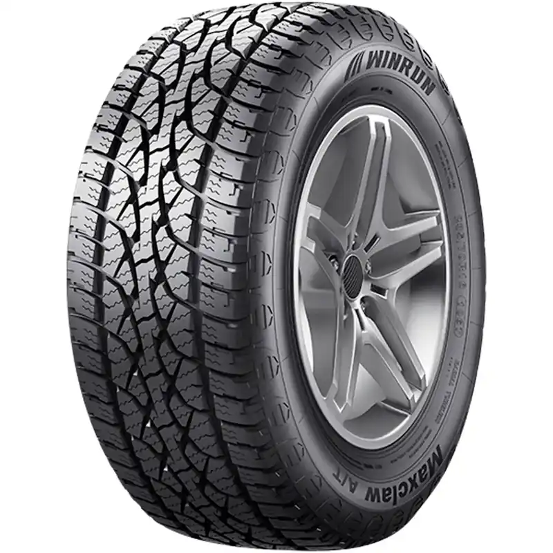 Rabatt WINRUN MAXCLAW A/T 275/55R20 117H XL BSW
