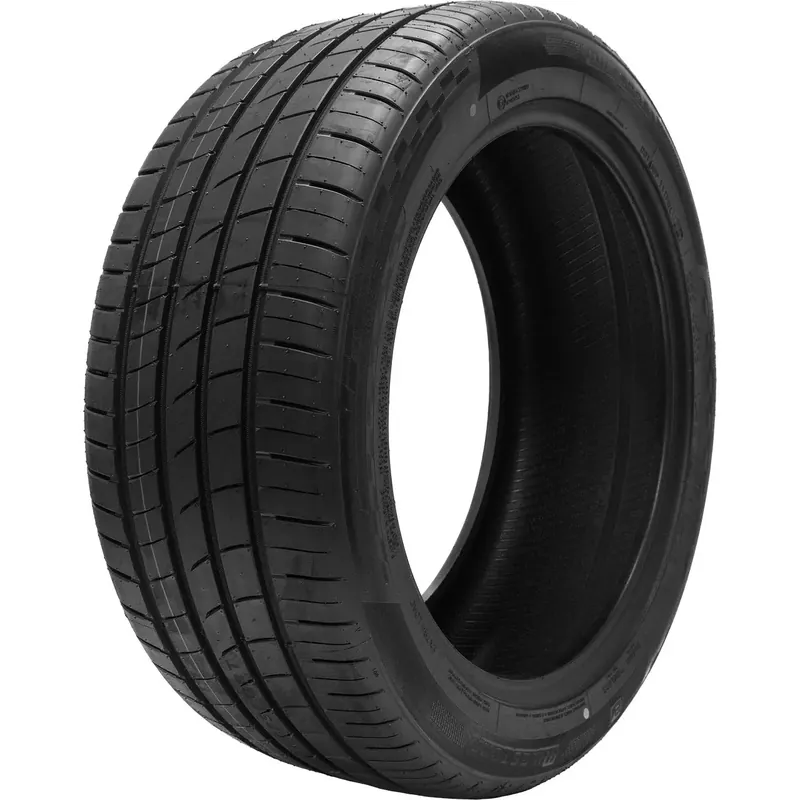MILESTONE MZ01S 255/45R20 105W XL BSW Neu Im Sortiment