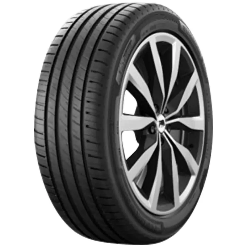 Expressversand TIGAR SUMMER 3 SUV 225/60R17 99V BSW