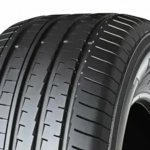 Bestpreis YOKOHAMA ADVAN V61F 235/60R18 103H BSW