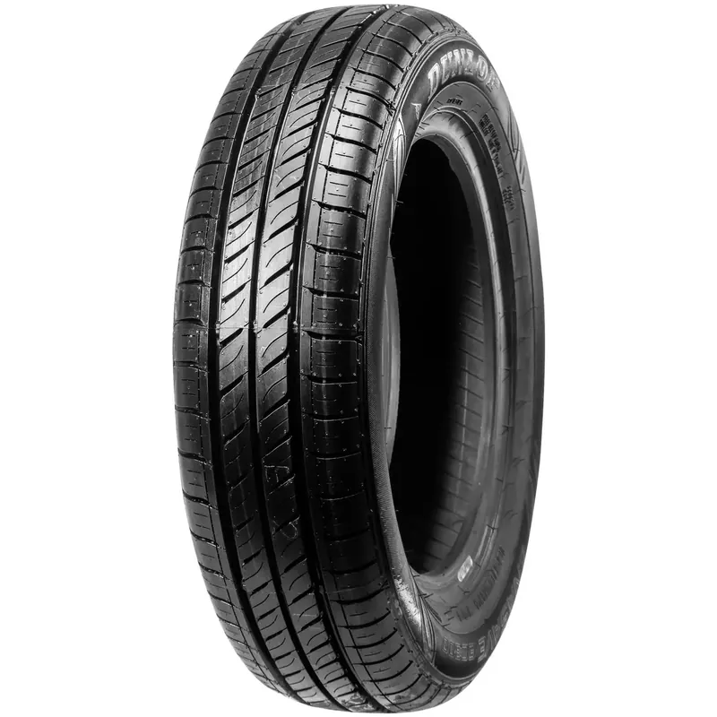DUNLOP ENASAVE EC300 215/55R16 93H BLK Direkt Vom Hersteller