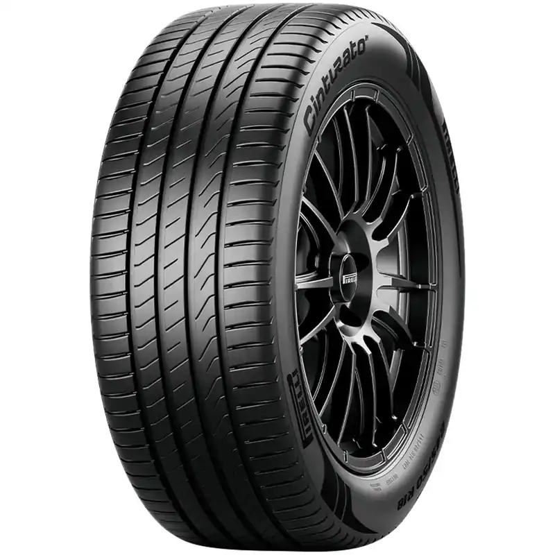 PIRELLI CINTURATO (C3) 235/55R18 104V XL ELECT MFS BSW PNCS Finale Aktion