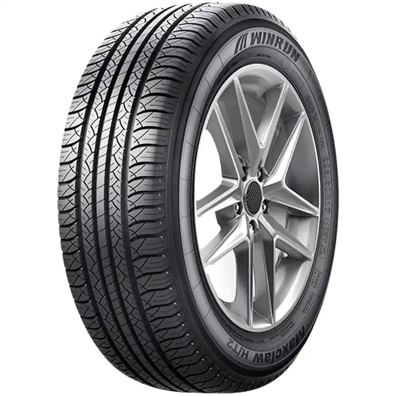 Saisonangebot WINRUN MAXCLAW H/T2 265/70R16 112T BSW