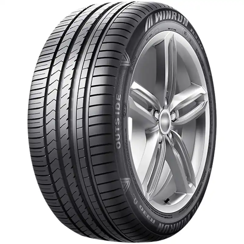 Versand Am Gleichen Tag WINRUN R330 RFT 275/35RF19 96W RFT BSW