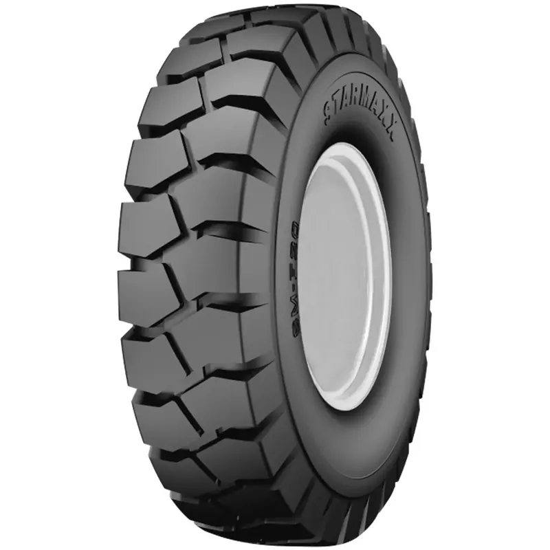 STARMAXX 23x5 - 13 TT 121A5 SM-F20 10PR Rabatt