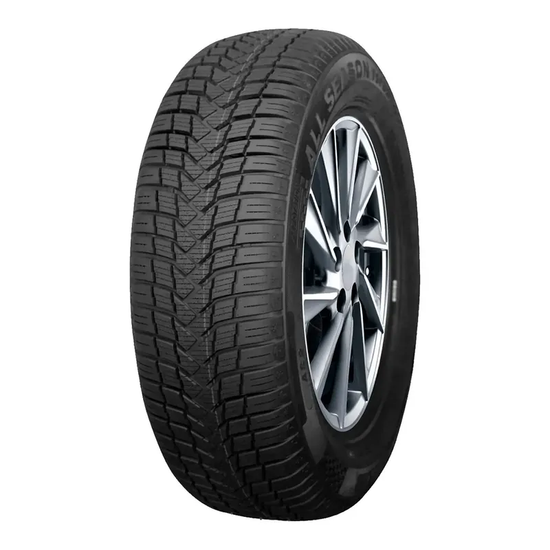 Ausverkauf AUTOGREEN ALL SEASON VERSAT-AS2 215/40R17 87W XL BSW