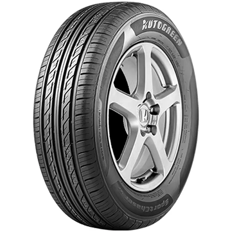 AUTOGREEN SPORTCHASER-SC2 205/65R15 94V BSW Heißes Angebot