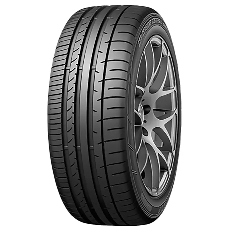 Bestpreis DUNLOP SP SPORT MAXX 050 215/50R17 91V LHD BSW
