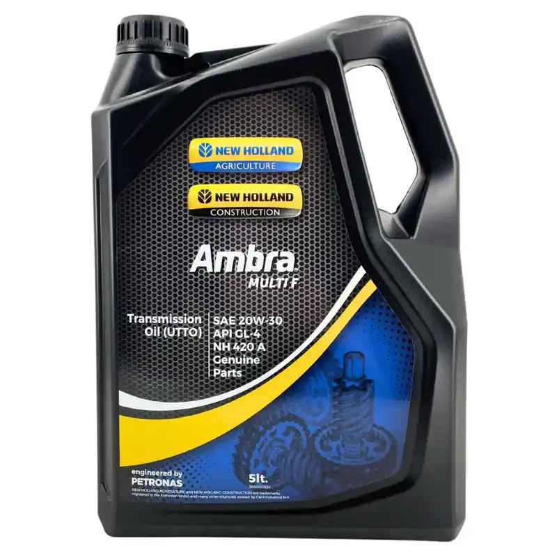 Top-Angebot AmbrA Multi F 20W-30 5 Liter