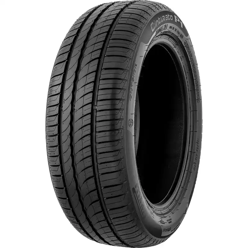 Abverkauf PIRELLI CINTURATO P1 185/60R15 84H