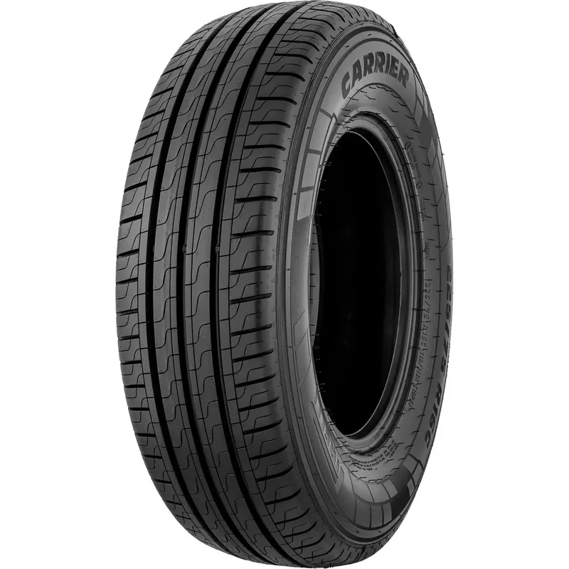Sofort Bestellen PIRELLI CARRIER 205/65R16C 107/105T