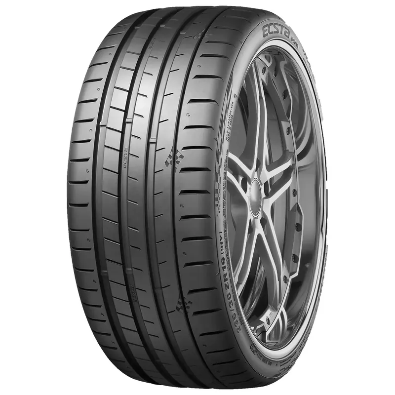 KUMHO ECSTA PS91 285/30R19 98(Y) XL Sonderangebot