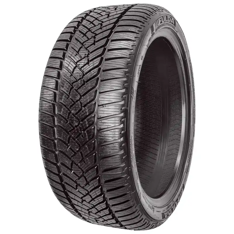 FULDA KRISTALL CONTROL HP 2 215/65R16 98H Neue Ware